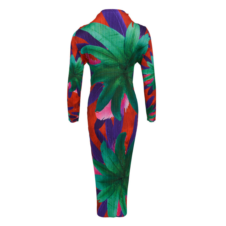 Carnival Dress
