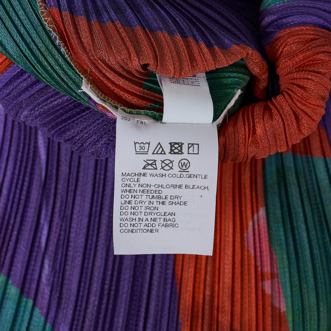Carnival Dress