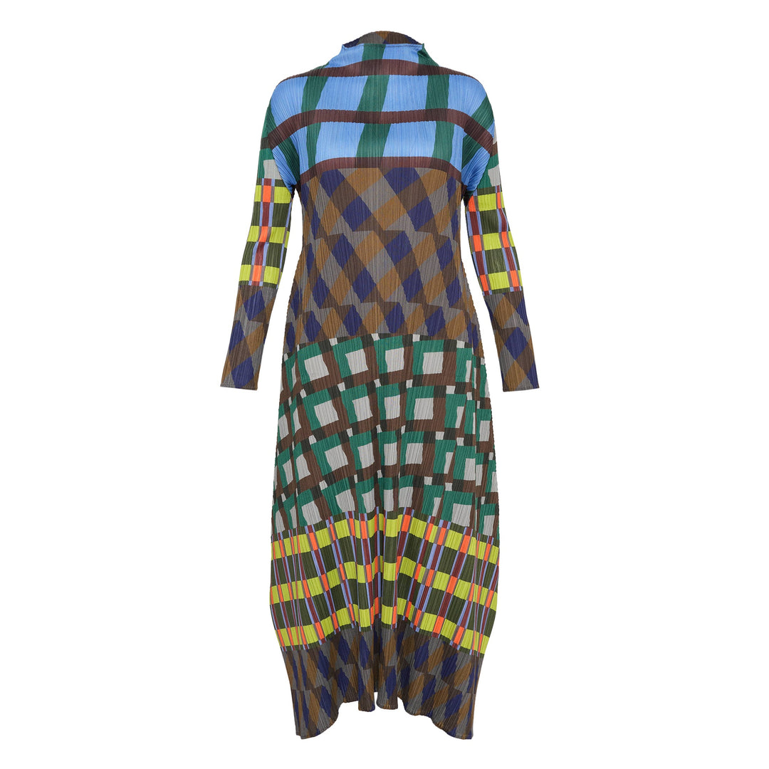 Harmony Dress