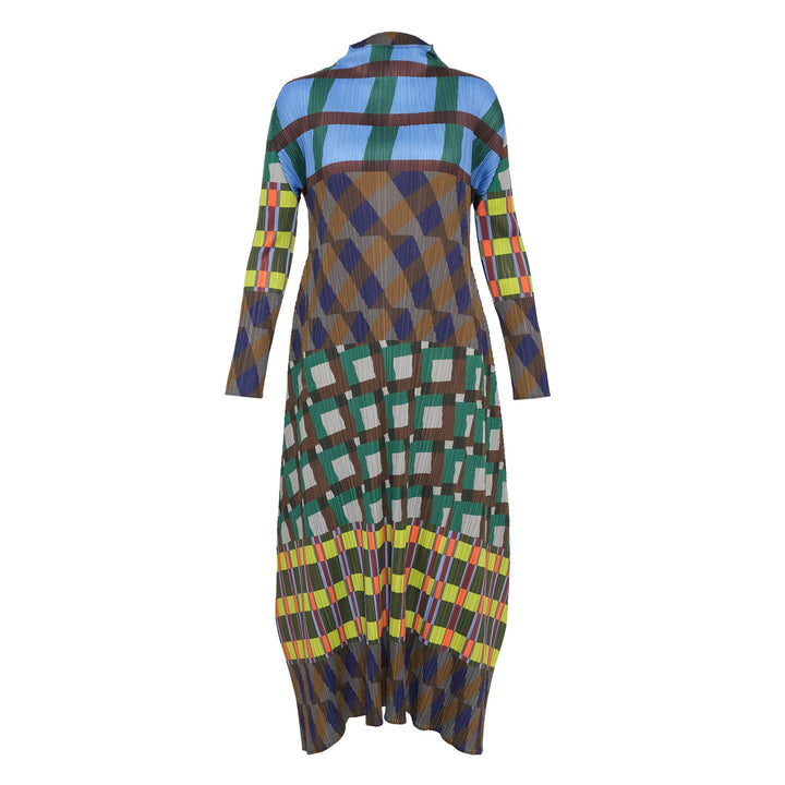 Harmony Dress