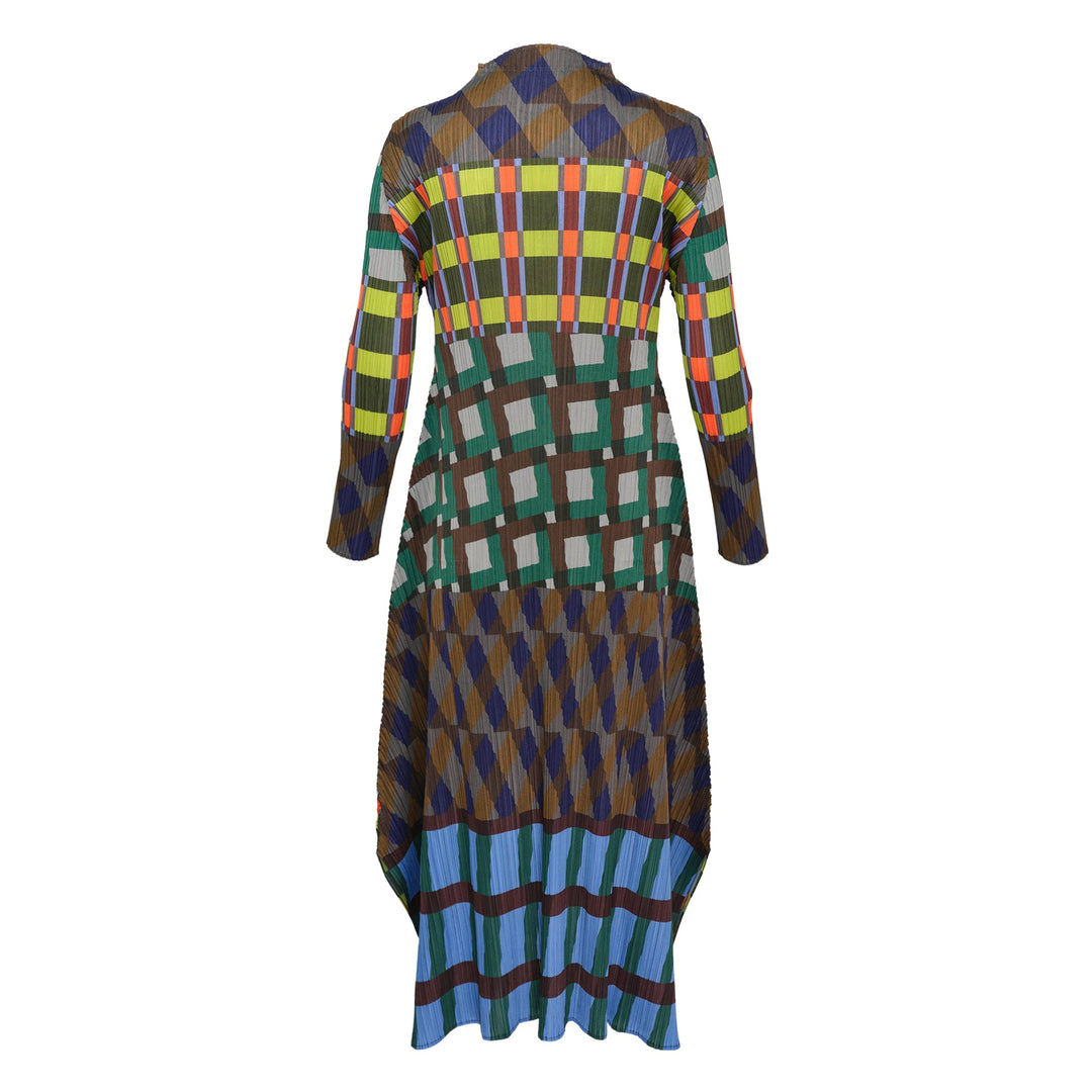 Harmony Dress