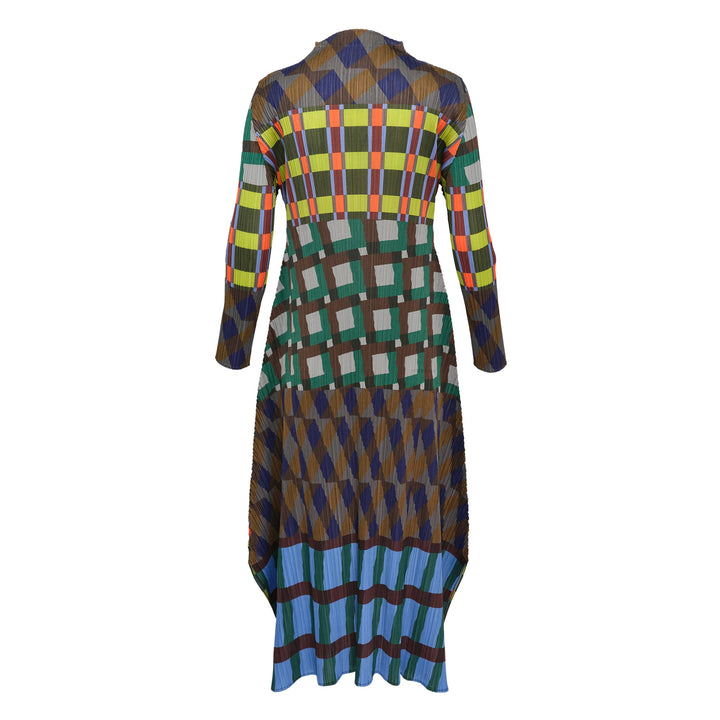 Harmony Dress