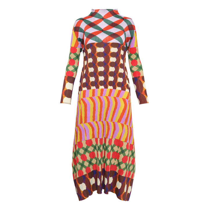 Harmony Dress