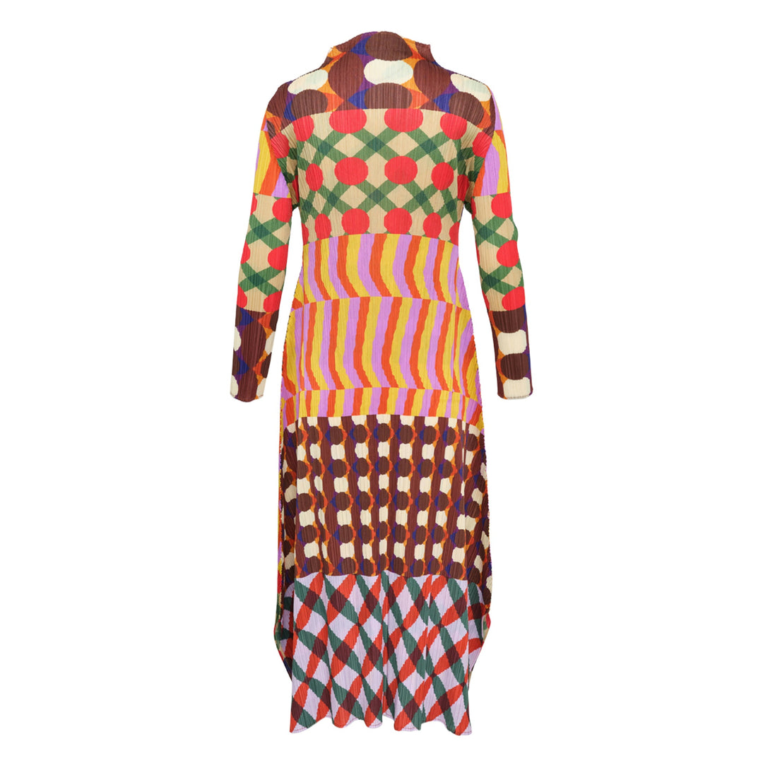 Harmony Dress
