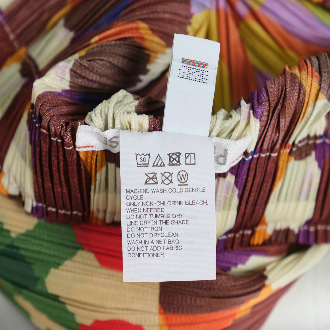 Harmony Collection Long Sleeve Shirt