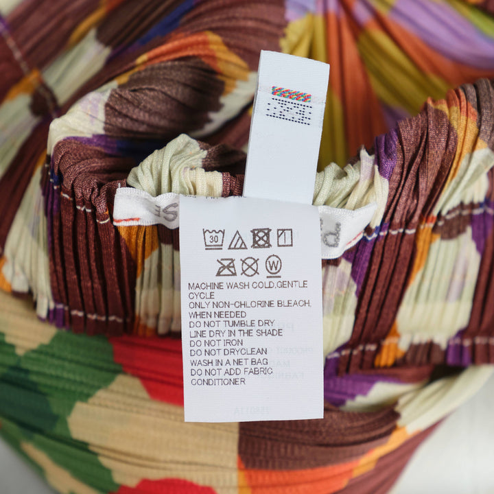 Harmony Collection Long Sleeve Shirt