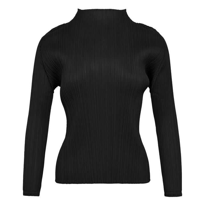 Monthly Colors November Shirt