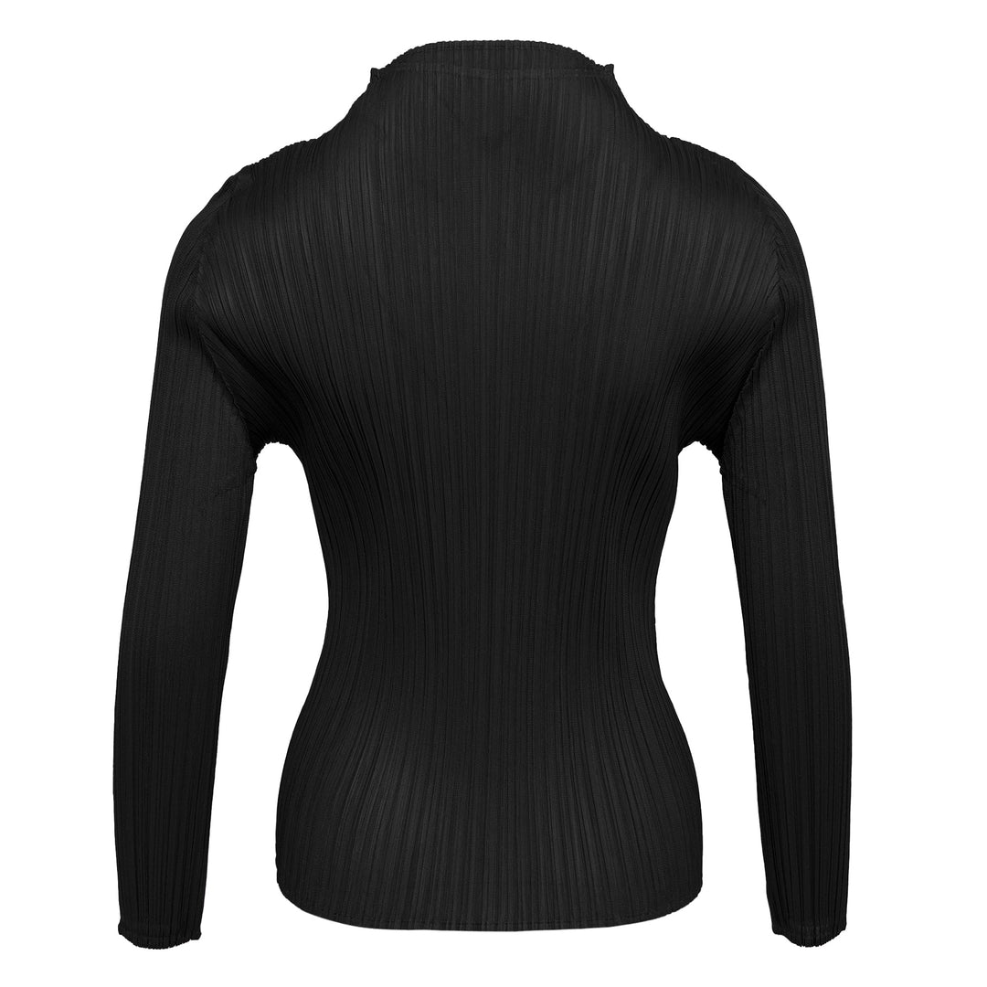 Monthly Colors November Shirt