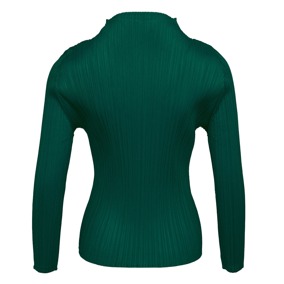 November Shirt