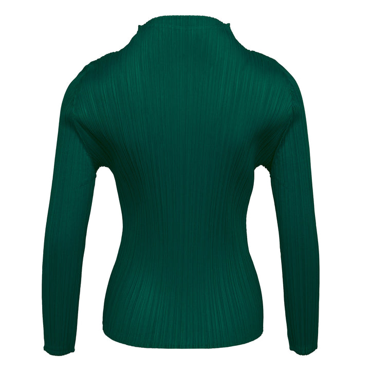 November Shirt