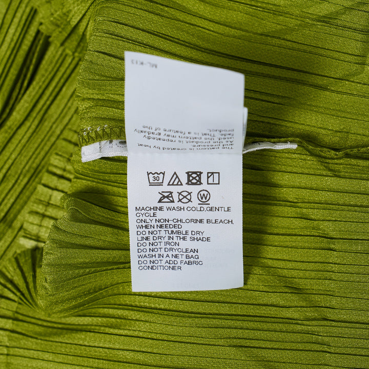 Tune Shirt