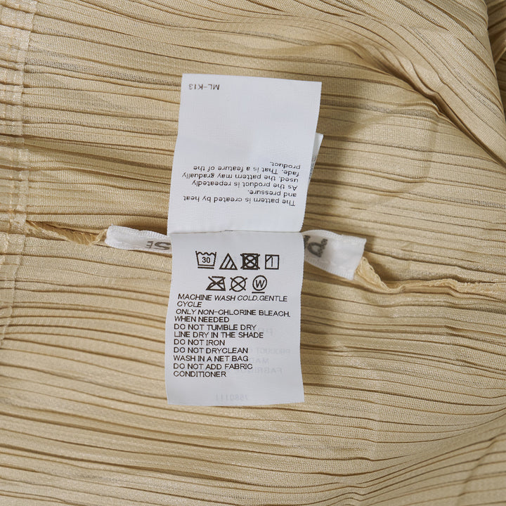 Tune Shirt
