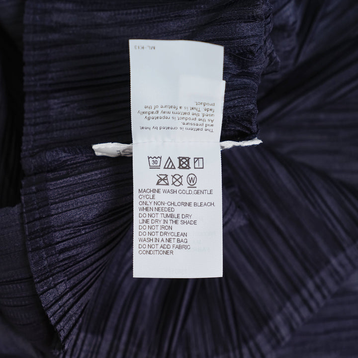 Tune Shirt