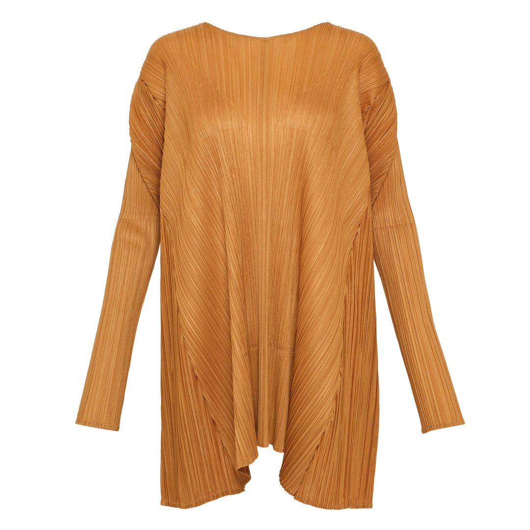 Efficient Square 2 Shirt