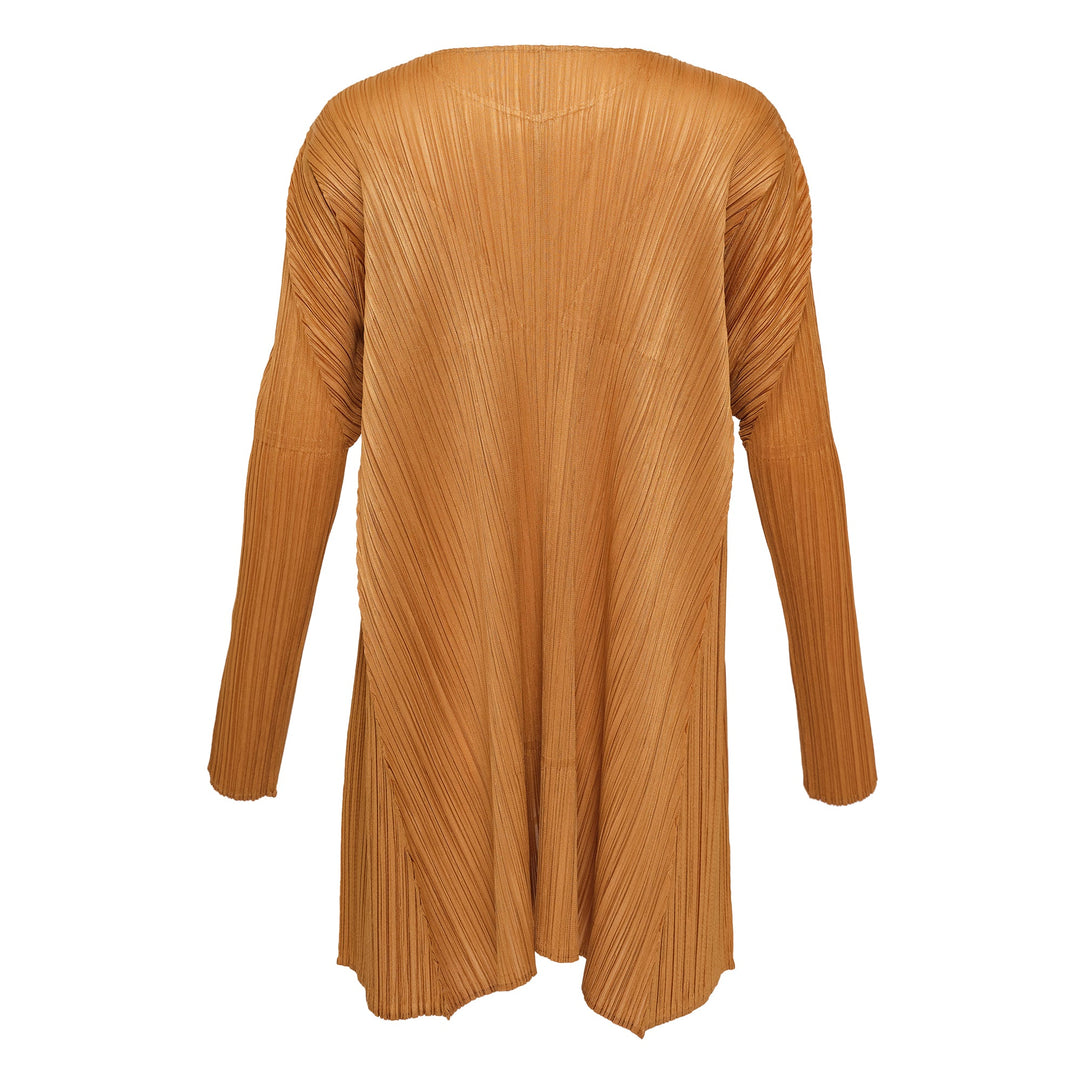 Efficient Square 2 Shirt