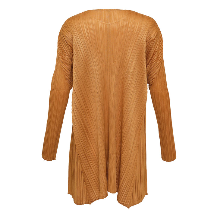 Efficient Square 2 Shirt