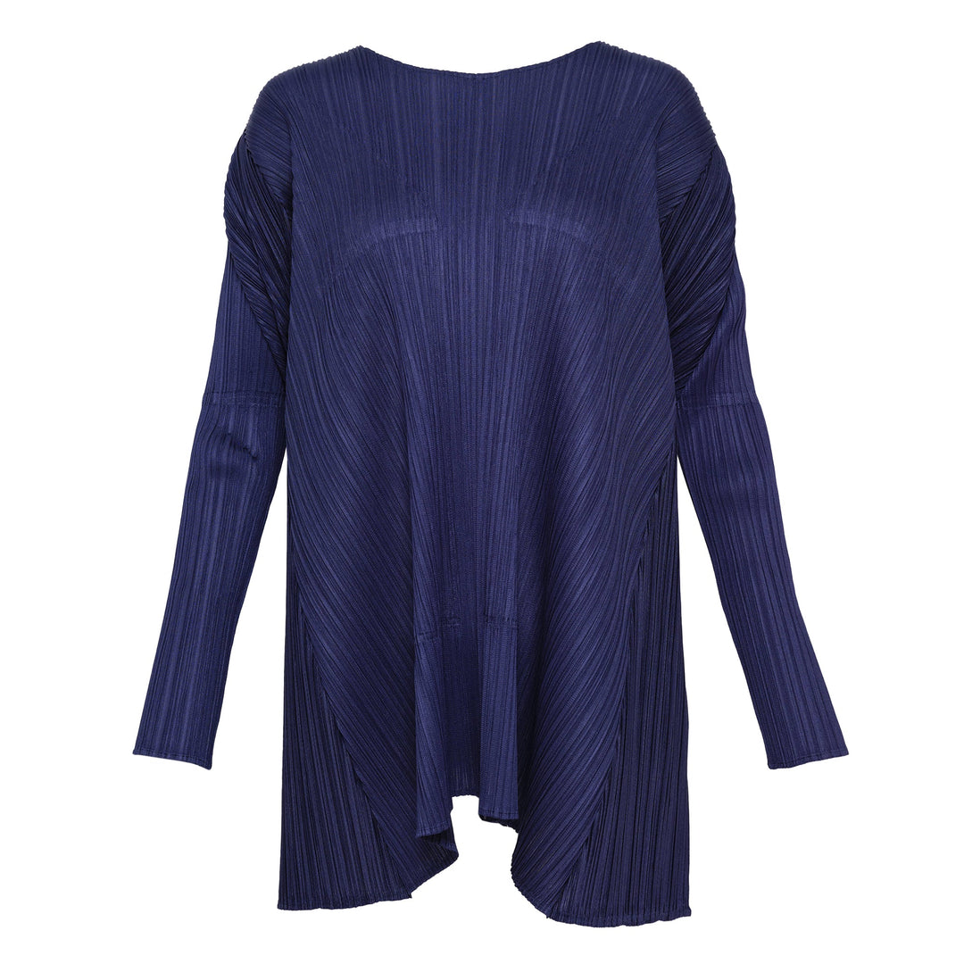 Efficient Square 2 Shirt
