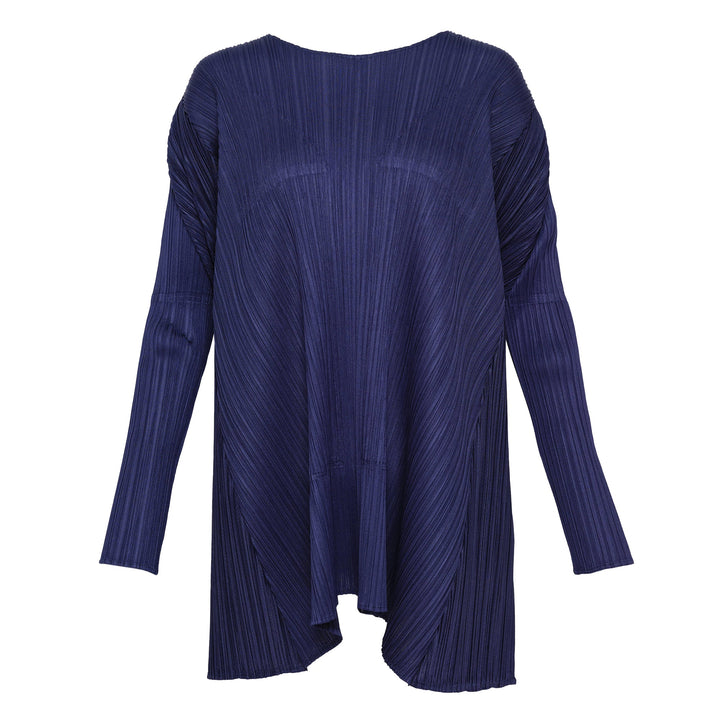 Efficient Square 2 Shirt