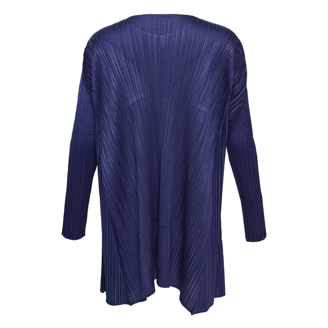 Efficient Square 2 Shirt