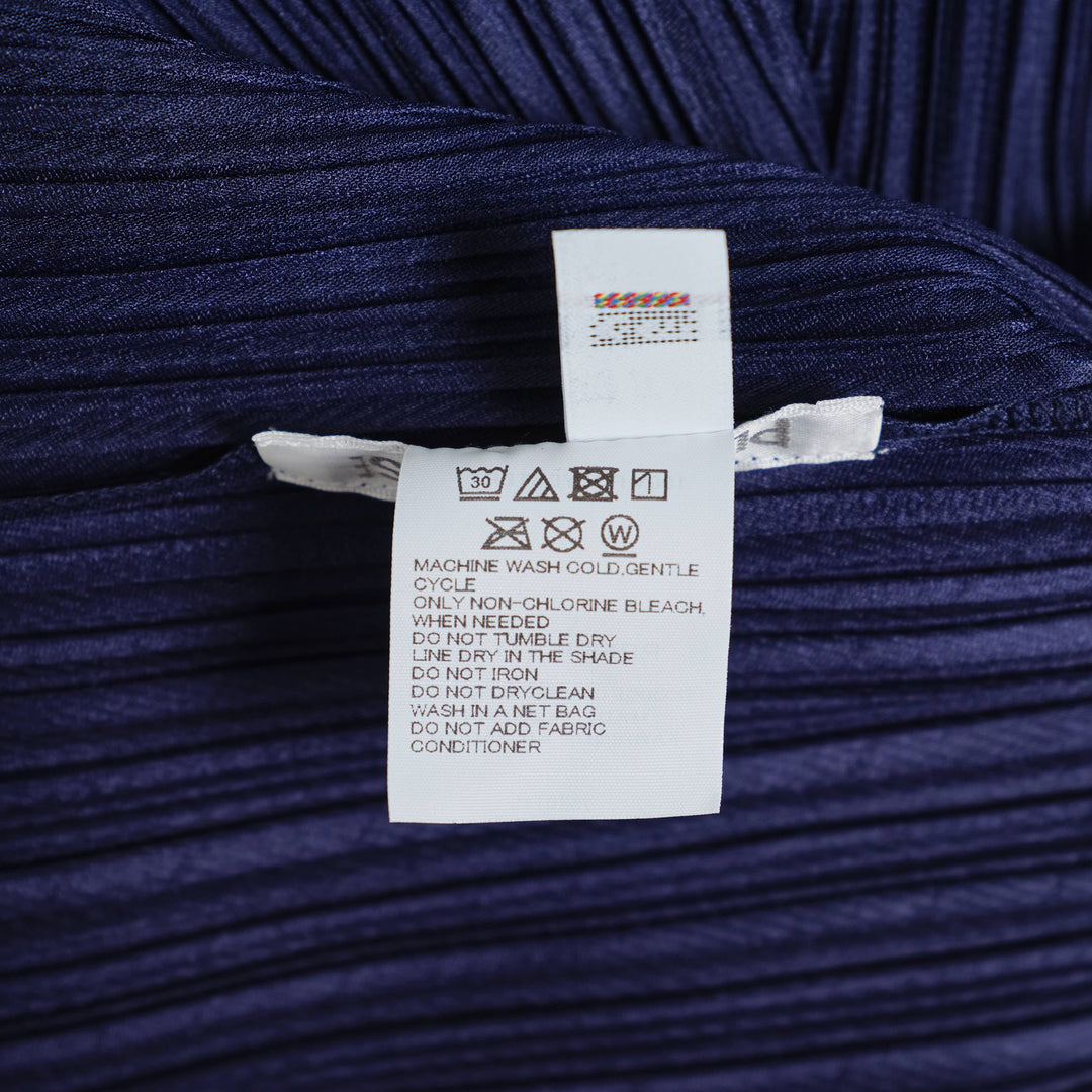 Efficient Square 2 Shirt