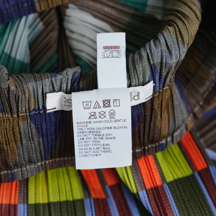 Harmony Long Sleeve Top