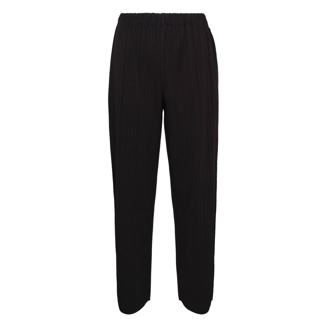 A-Poc Shell Pants