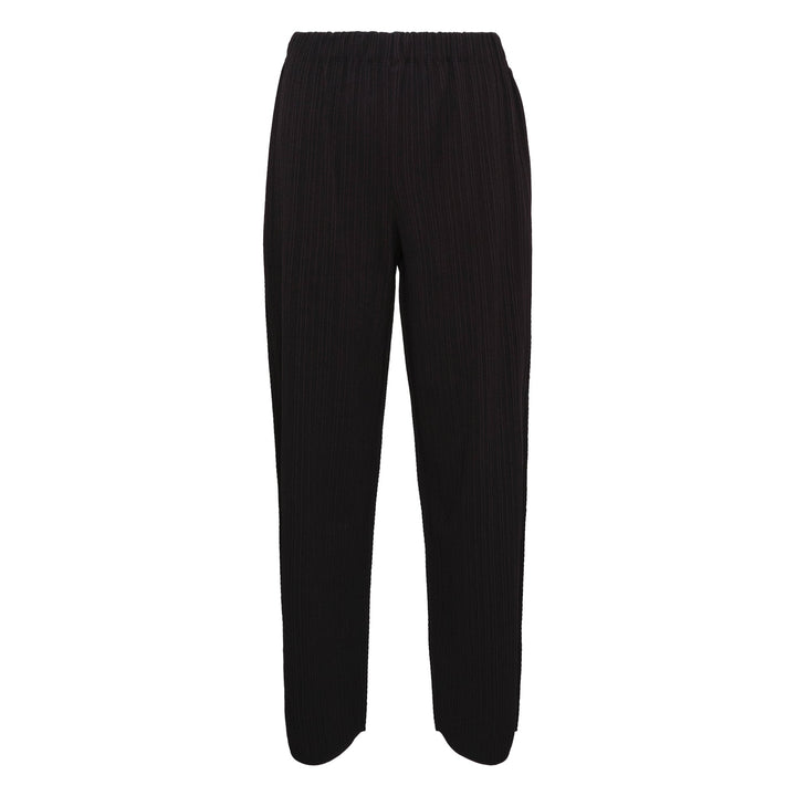 A-Poc Shell Pants