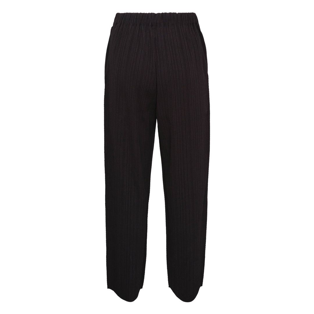 A-Poc Shell Pants
