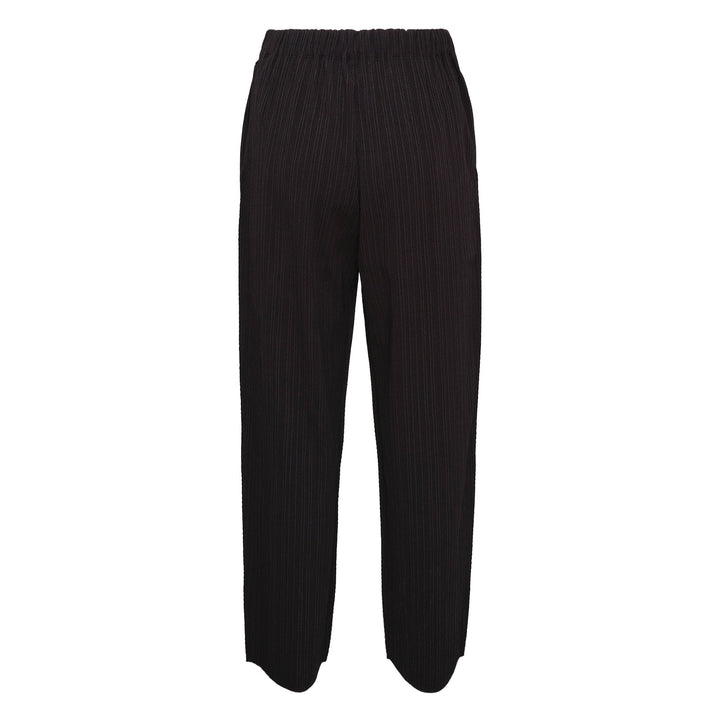 A-Poc Shell Pants