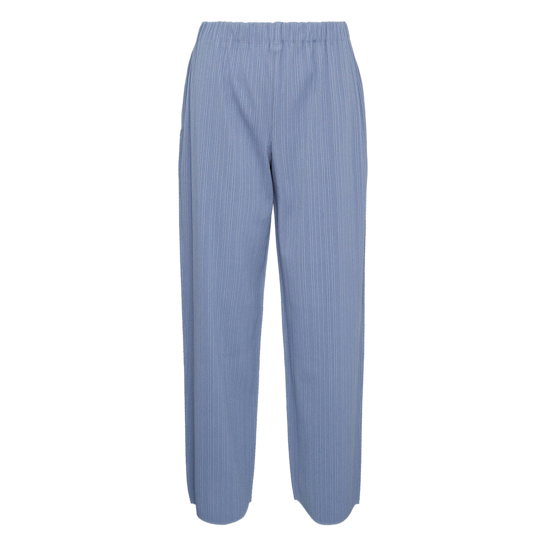 A-Poc Shell Pants