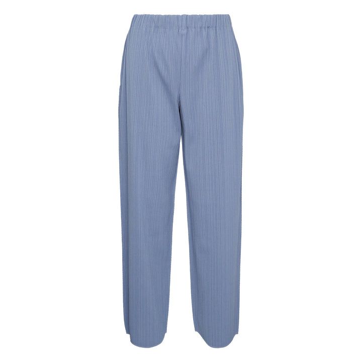 A-Poc Shell Pants