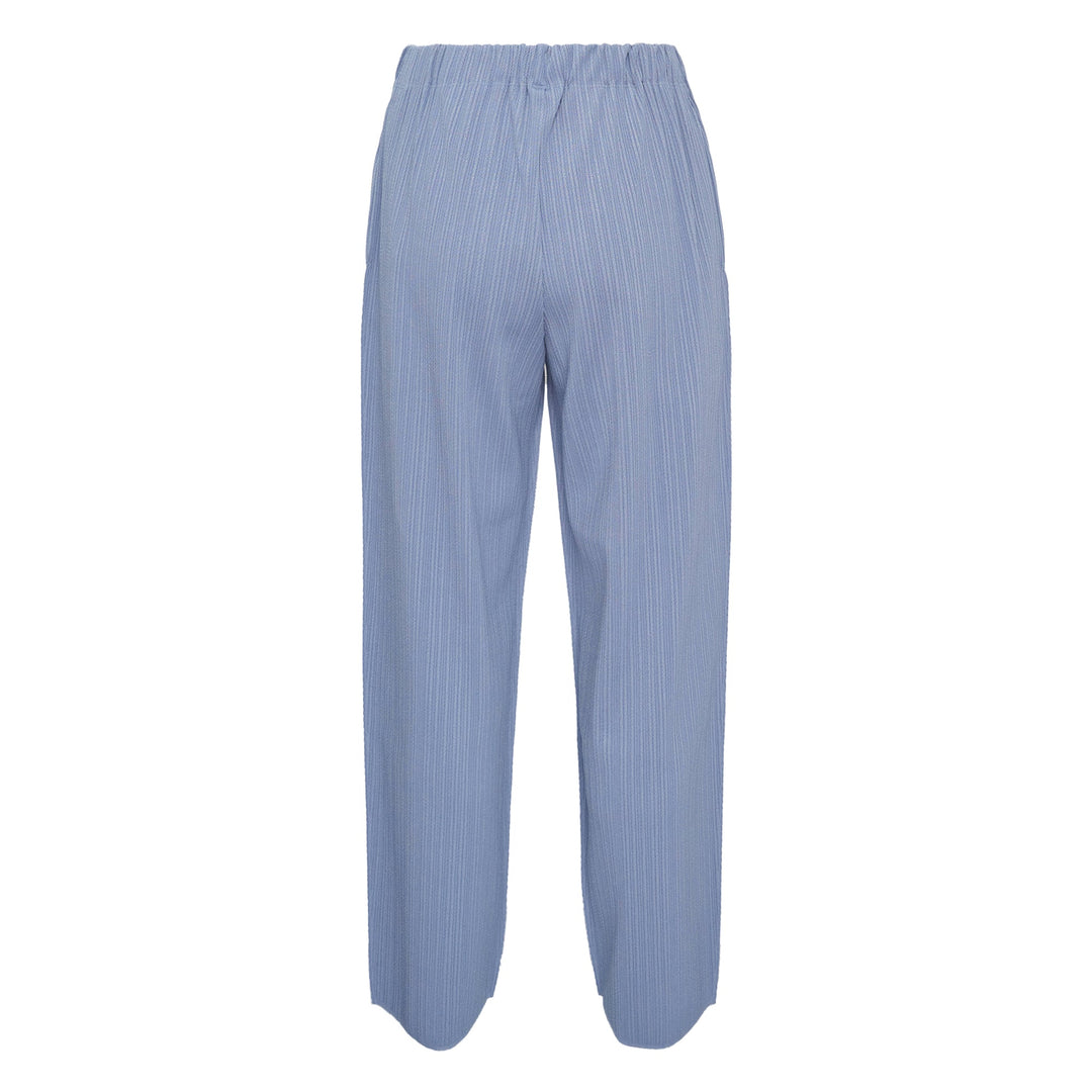 A-Poc Shell Pants