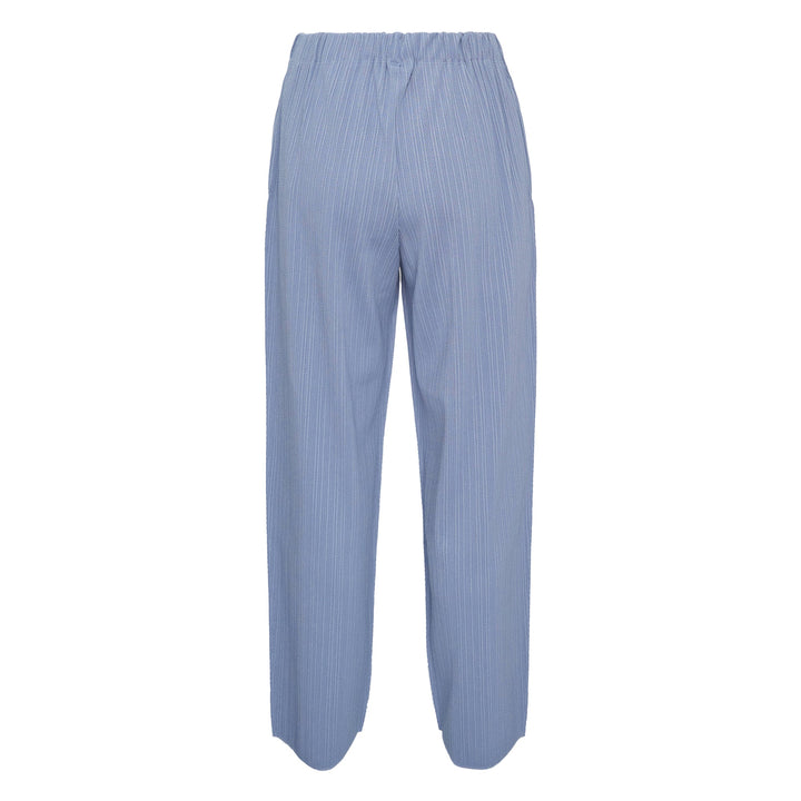 A-Poc Shell Pants