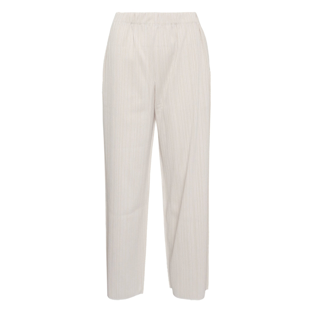 A-Poc Shell Pants