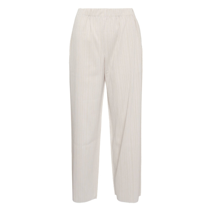 A-Poc Shell Pants