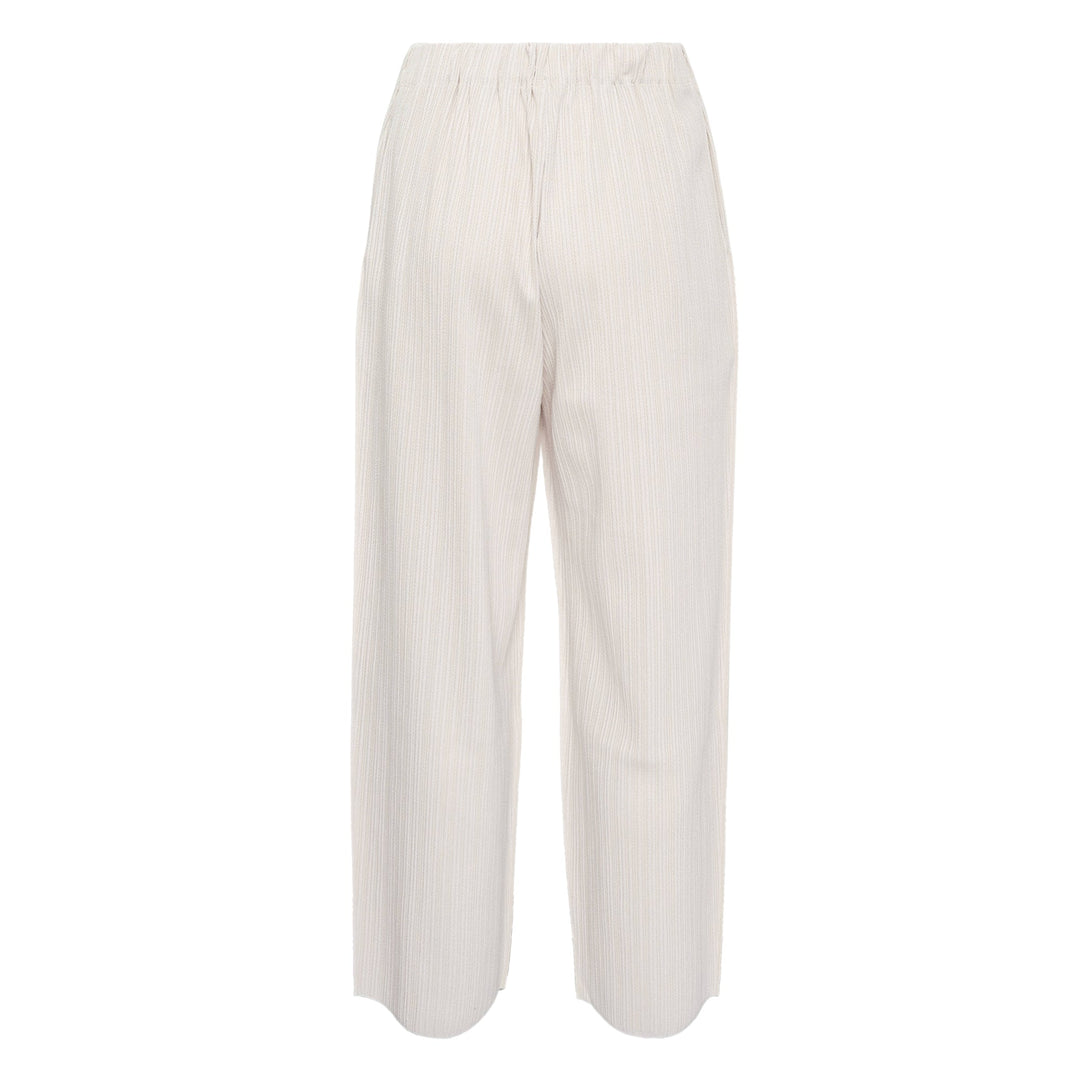 A-Poc Shell Pants