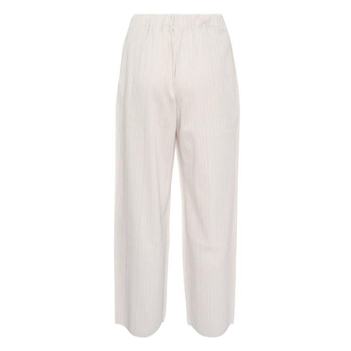 A-Poc Shell Pants