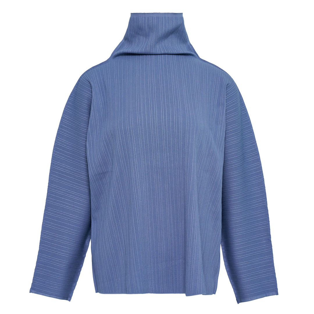 A-Poc Shell Shirt