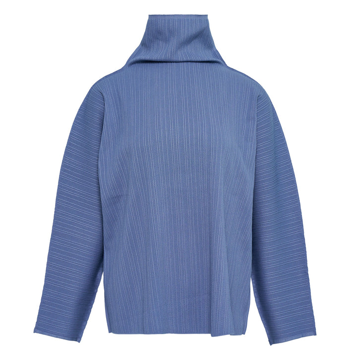 A-Poc Shell Shirt