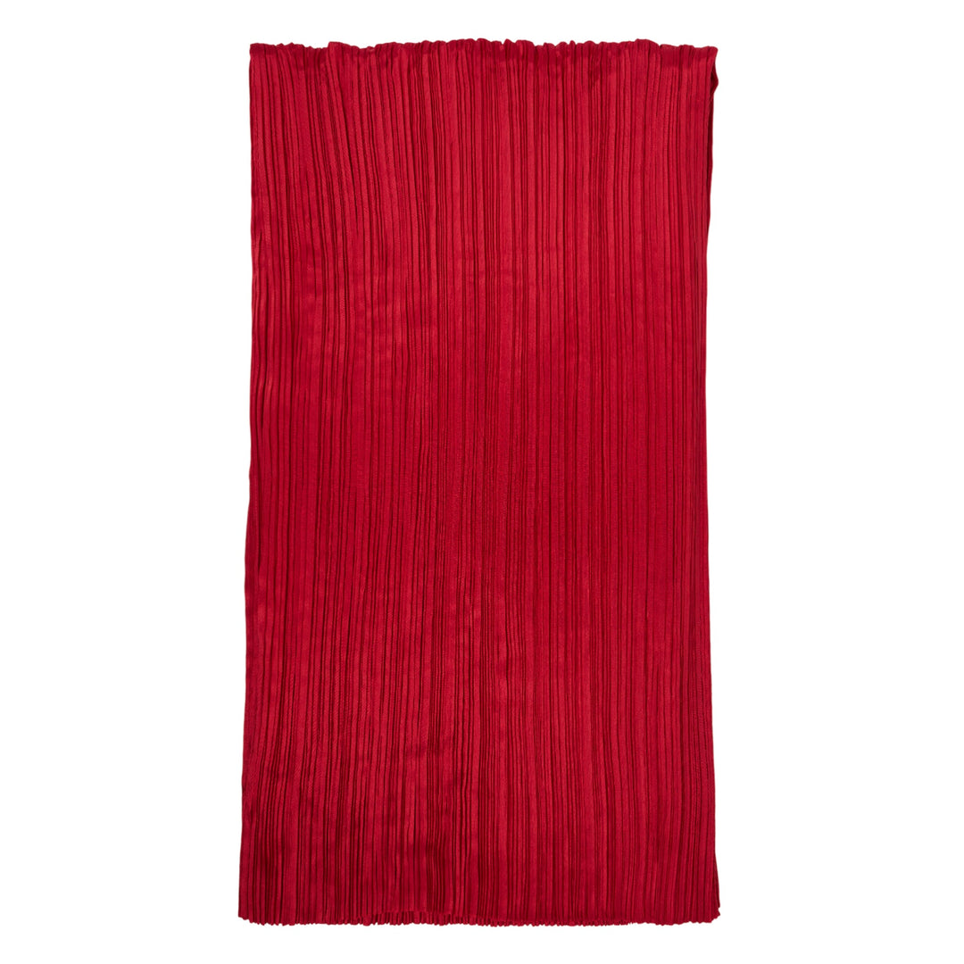 November Stole