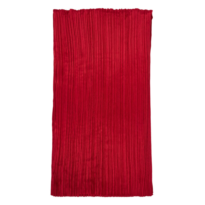 November Stole
