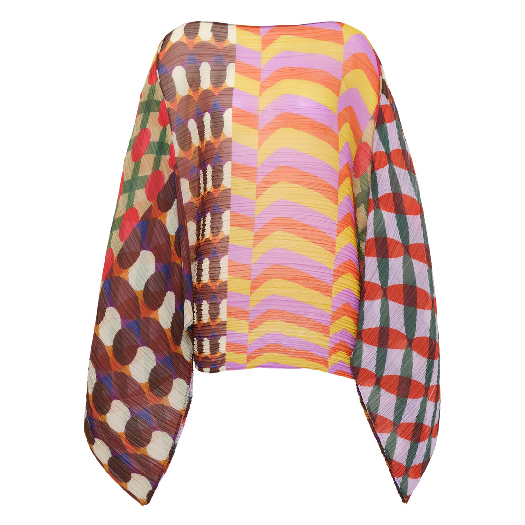 Harmony Madame-T Stole
