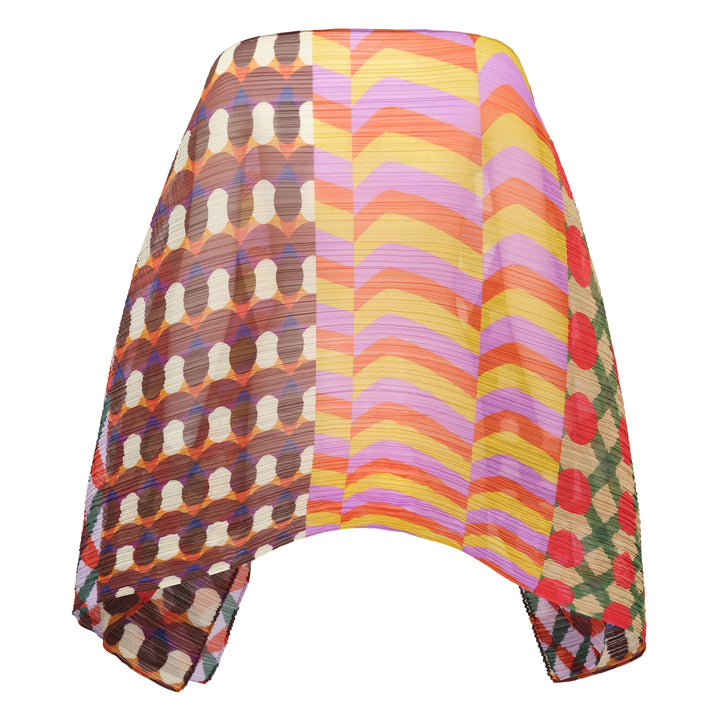 Harmony Madame-T Stole
