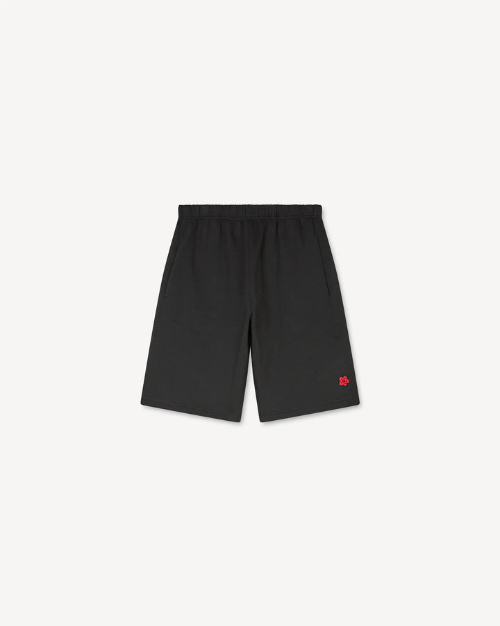 Boke Flower Classic Shorts
