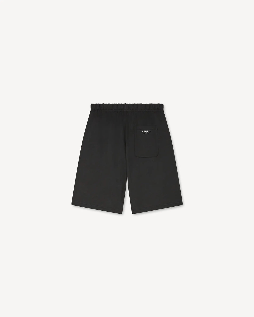 Boke Flower Classic Shorts