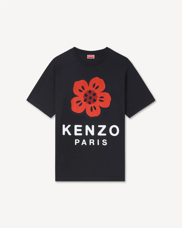 Boke Flower Classic Tee