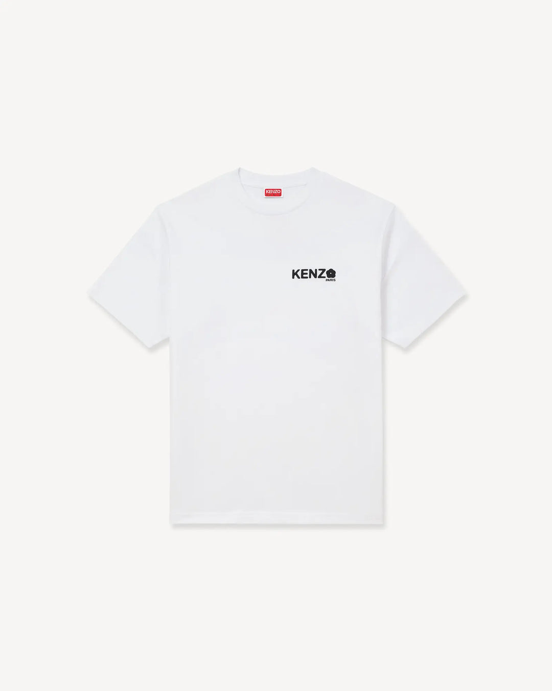 Boke Flower 2.0 Classic Tee