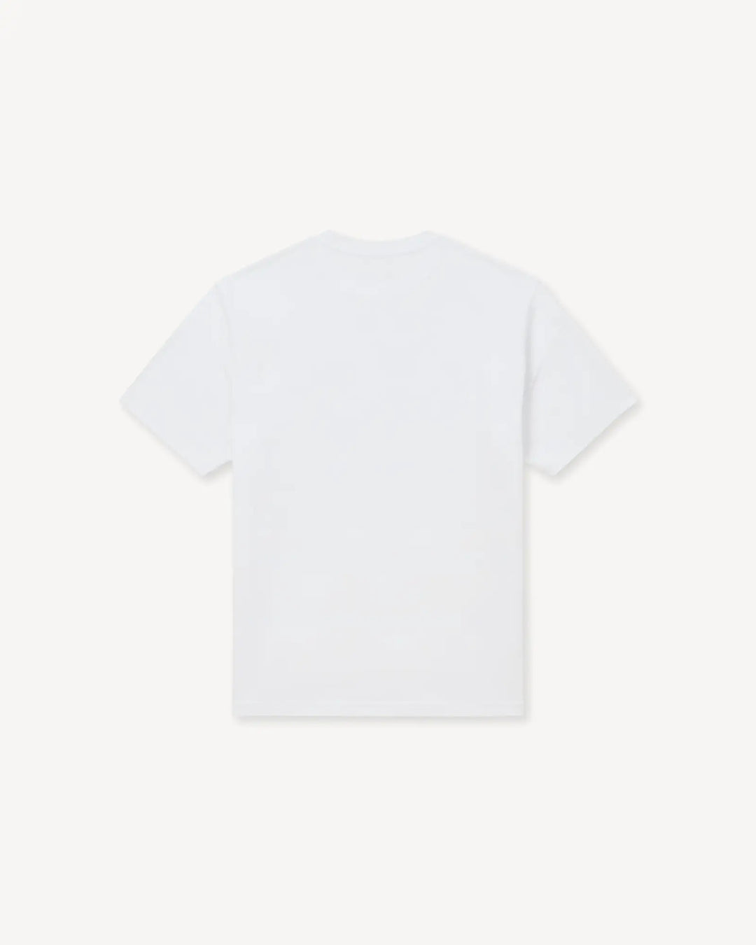 Boke Flower 2.0 Classic Tee