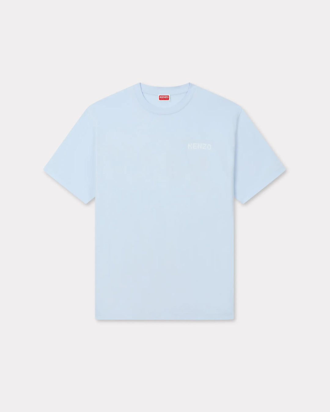 City Classic T-Shirt