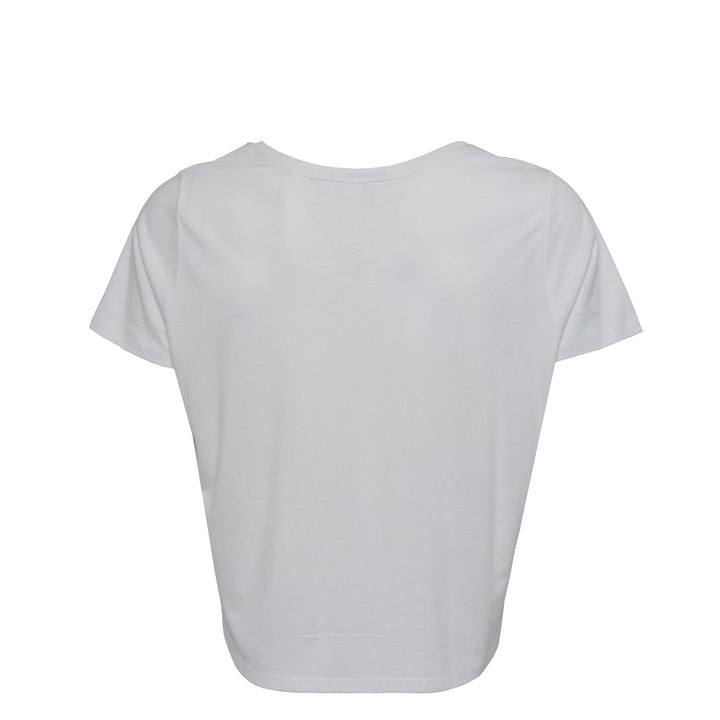 Womens Loose Fit T-Shirt